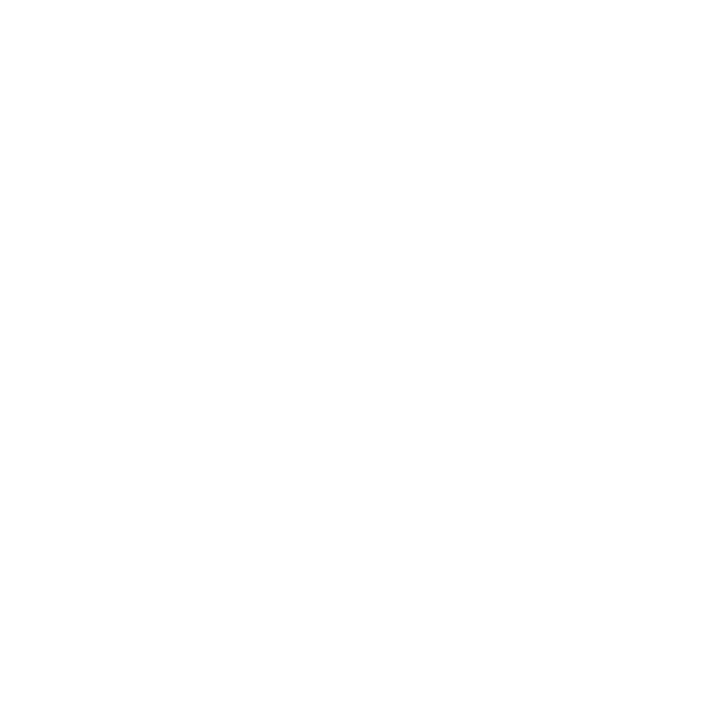 Ubergroup Logo